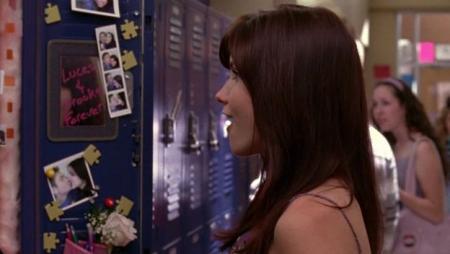 brooke